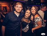 Heu Nights 01.06.2024